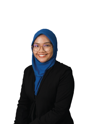 CIK NURUL IZZAH BINTI ABU BAKAR